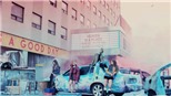 Toàn bộ MV của Blackpink vừa vượt mốc đáng ngưỡng mộ này