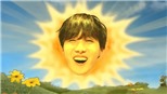 J-Hope BTS được phong ‘Vua TikTok’ chỉ với 6 giây mang tới hi vọng này