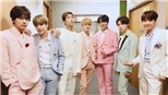 BTS lọt Top giàu nhất TikTok, mỗi video có thể kiếm tiền 'khủng'