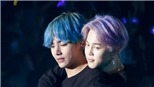 Jimin BTS buồn sâu sắc vì không được V thương đúng mức