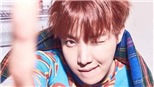 Những khoảnh khắc tán tỉnh của J-Hope BTS khiến fan đỏ mặt