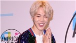 Tất tần tật những hình xăm thật của Jimin BTS, có hai hình đã bị giấu đi?
