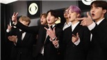 ARMY cười đau bụng trước những quyết định hối hận 'cả đời' của BTS