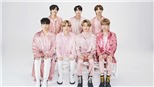 Biến căng: Dispatch bất ngờ xóa toàn bộ bài viết về BTS giữa thời điểm nhạy cảm