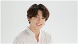 Jungkook BTS là vua truyền thông Kpop đầu năm 2020