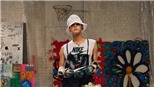 Tranh cãi về ngôi nhà như bảo tàng nghệ thuật của G-Dragon Bigbang