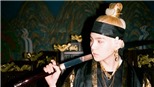 ‘D-2’ của Suga BTS thống trị iTunes khắp thế giới