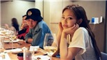 Comeback ‘khủng’: G-Dragon, Teddy xuất hiện cùng Jennie Blackpink