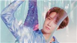 ARMY vô cùng tự hào về kỹ năng mới này của J-Hope BTS