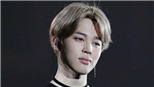 Thành viên BTS tiết lộ cảm xúc thật về Jimin, nhiều ARMY rơi nước mắt