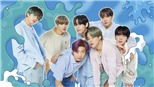 BTS tung ảnh long lanh quảng bá album mới, tranh cãi đạo nhái Bigbang nổi lên