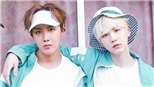 Suga BTS chết lặng đau khổ khi nghe J-Hope nói về tình bạn giữa họ