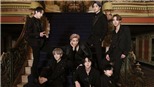 BTS thắng trong vụ bị chuộc lợi, mở ra một tiền lệ mới về bản quyền