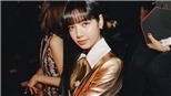 YG Entertainment lên tiếng về đe dọa giết Lisa Blackpink