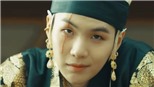 ‘Daechwita’ của Suga BTS phá loạt kỷ lục thế giới, vượt cả Jimin lẫn V