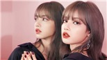 Con đường thành siêu sao đầy chông gai và cảm xúc của Lisa Blackpink 