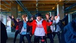 ‘Not Today’ là MV thứ 10 của BTS đạt mốc 400 triệu lượt xem