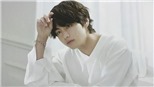 V BTS có dấu hiệu bất ổn, ARMY lo lắng ra mặt