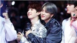 Một ca khúc trong mixtape 'D-2' của Suga BTS lẽ ra là bản solo của Jimin