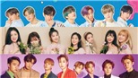 BXH Kpop tháng 5: BTS lao đao vì sự cố của Jungkook giữa dịch bệnh Covid-19