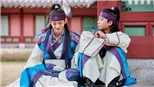 Park Seo Joon tiết lộ bí quyết thân thiết với V BTS