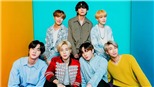 BTS chuẩn bị quyên góp tiền, mạnh mẽ ủng hộ quyền người da đen