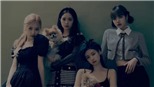 Blackpink comeback hoành tráng tại Mỹ giữa mùa dịch 