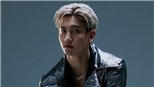Changmin TVXQ lo sợ lấy hết can đảm viết thư cho fan về chuyện cưới vợ 