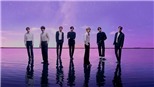 BTS đạt thành tích khủng trên Billboard, chứng minh độ kinh điển của họ