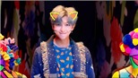 Những thói quen cực dễ thương của RM mà ngay ARMY chưa chắc đã biết