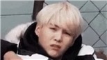 RM BTS tiết lộ cách khiến Suga lạnh lùng mấy cũng phải ‘xù lông’ lập tức