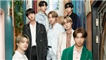 BTS và BigHit ủng hộ 1 triệu USD cho tổ chức chống phân biệt chủng tộc Black Lives Matter