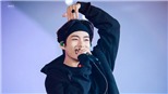 Fan V BTS nằm trong những cộng đồng đầu tiên quyên góp vì quyền người da đen