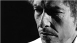 Bob Dylan lần đầu trả lời phỏng vấn sau nhiều năm, nói về George Floyd, đại dịch, Little Richard và… The Eagles