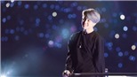 Cách Jimin BTS nhìn fan khiến ai cũng muốn thành ARMY ngay