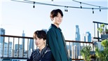 Cưng hết nấc ấn tượng của Suga BTS về lần đầu gặp Jungkook