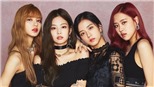 BXH Nhóm nhạc nữ tháng 6: Blackpink sắp comeback vẫn đứng sau Twice 