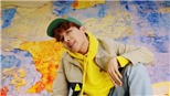 ‘Hope World’ của J-Hope BTS bất ngờ lên đỉnh trở lại, chứng minh độ kinh điển của nó