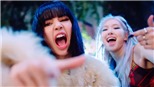 'Lịch sử' sang trang, Blackpink vượt xa BTS về lượt xem 24 giờ đầu