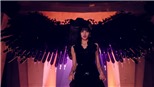 Blackpink càn quét iTunes, lập kỷ lục mới với ‘How You Like That’