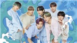 Ca khúc mới thấm thía tình cảm ‘Stay Gold’ của BTS càn quét BXH khắp thế giới