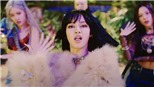  ‘How You Like That’ của Blackpink có nội dung cực gắt, Blink không thể tự hào hơn