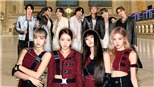 BTS đạt cột mốc ‘khủng’ mới trên Youtube, Blackpink đi trước một bước