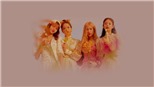 Blackpink tung bộ ảnh neon mới cực ảo, ‘soái ca’ Lisa đâu mất rồi?