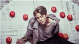 Hình ảnh đẹp nhất của Jimin BTS theo fan bình chọn, tinh tế là đây chứ đâu