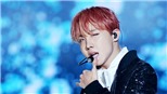 Những idol ‘2 mặt’ bậc nhất Kpop, số 1 là J-Hope BTS