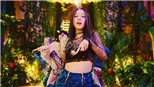 Blackpink vượt mặt BTS, phá kỷ lục công chiếu mọi thời đại trên Youtube với ‘How You Like That’