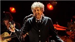 ‘Rough and Rowdy Ways’ của Bob Dylan: Cách chủ nhân Nobel Văn học viết lại lịch sử
