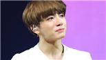 Jungkook BTS vô cùng lo lắng khi lên sóng trở lại, đích thân xin lỗi vụ Itaewon