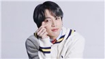 Jungkook BTS tiết lộ khoảnh khắc xuất thần để viết ca khúc tặng ARMY ‘Still With You’